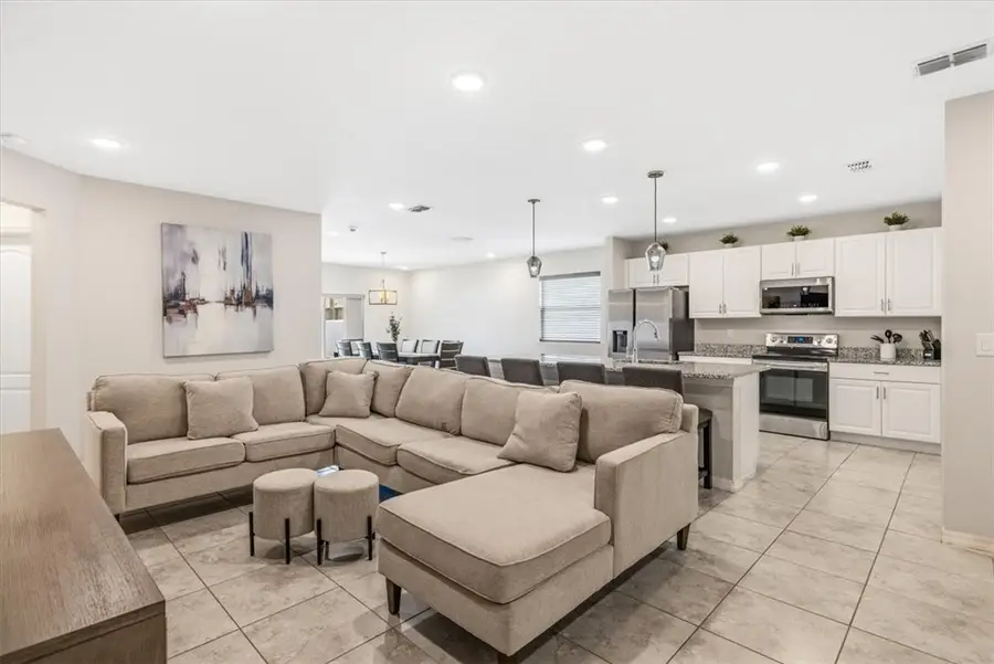 219 Heritage Street Sw, Palm Bay, FL 32908 - #3