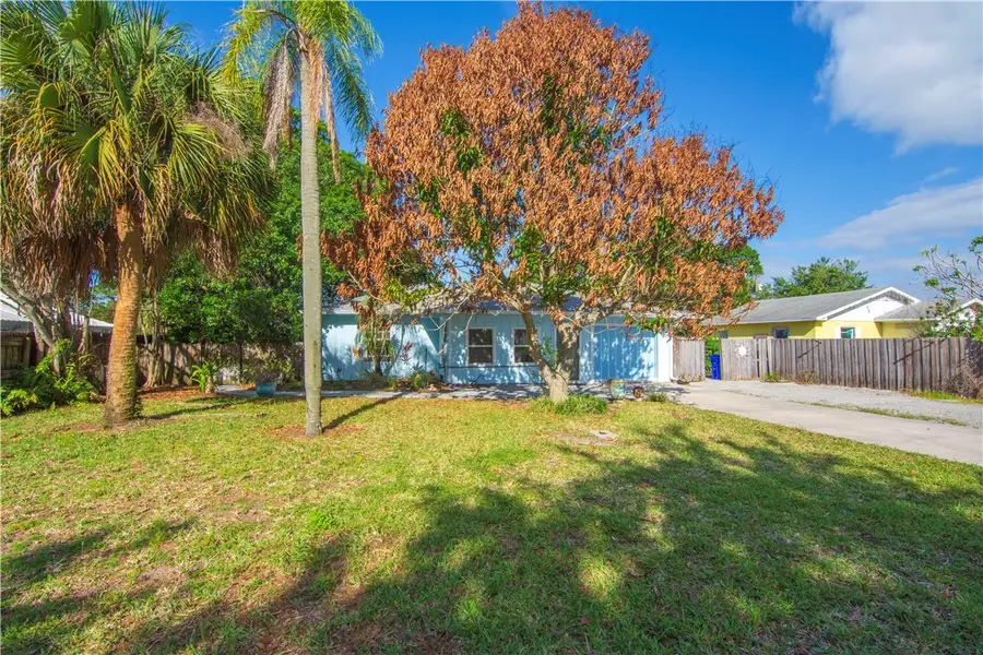 1545 Highland Avenue, Vero Beach, FL 32960 - #3