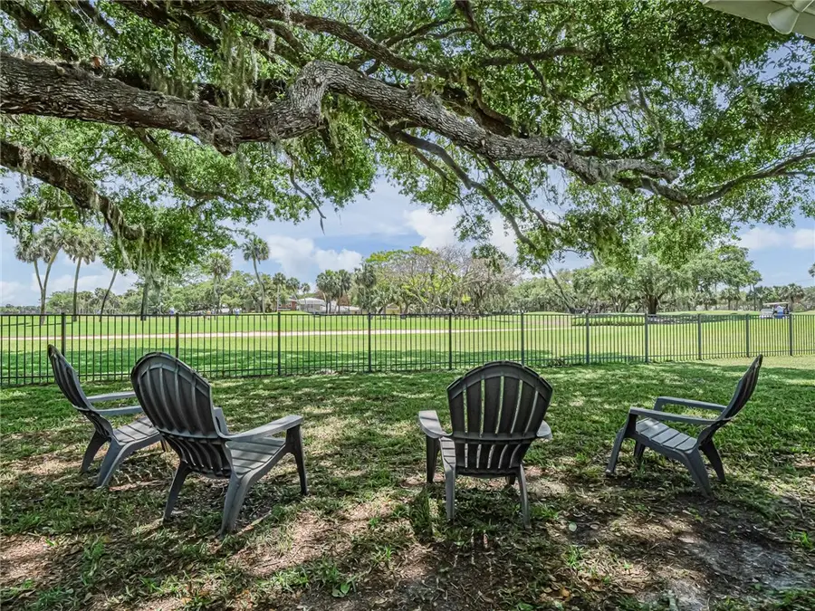 3360 Buckinghammock Trail, Vero Beach, FL 32960 - #3