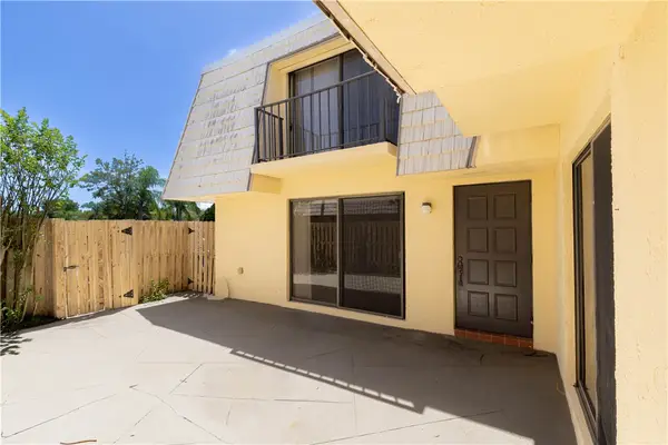 1170 6th Avenue #2B, Vero Beach, FL 32960