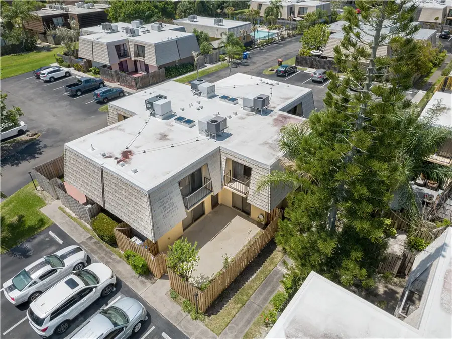 1170 6th Avenue #2B, Vero Beach, FL 32960 - #2