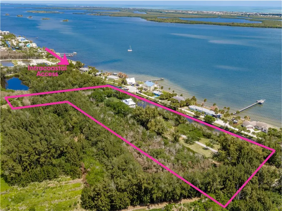 9115 44th Avenue, Sebastian, FL 32958 - #2