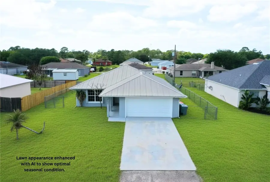 8255 102nd Avenue, Vero Beach, FL 32967 - #2