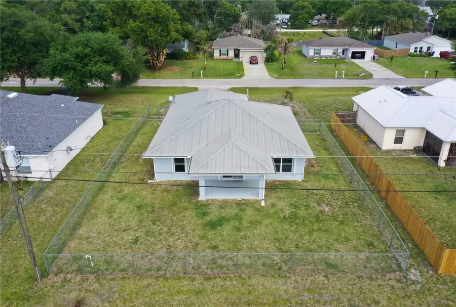 8255 102nd Avenue, Vero Beach, FL 32967 - #3