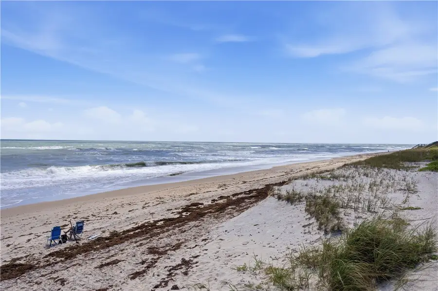 1334 Coral Park Lane, Vero Beach, FL 32963 - #2