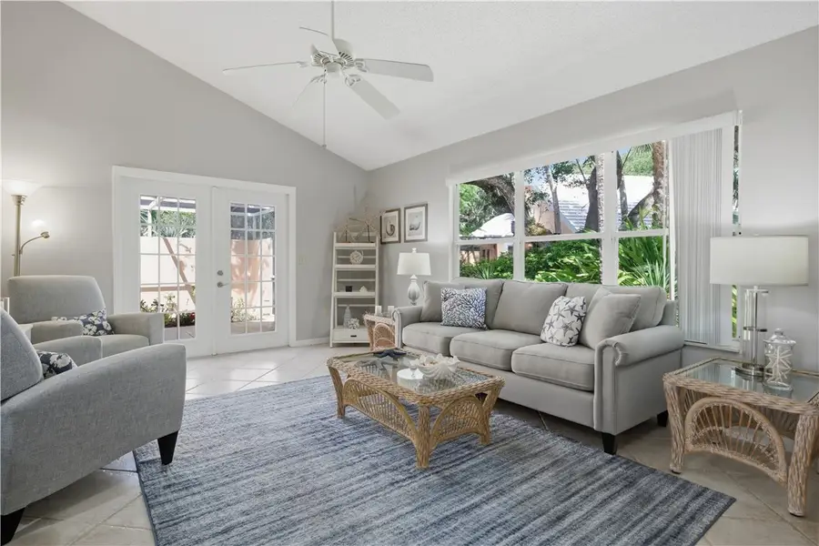 1334 Coral Park Lane, Vero Beach, FL 32963 - #3