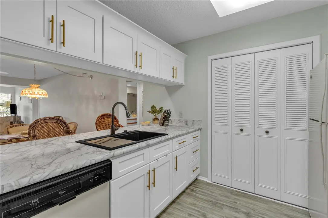 29 Plantation Drive #203, Vero Beach, FL 32966 - #1