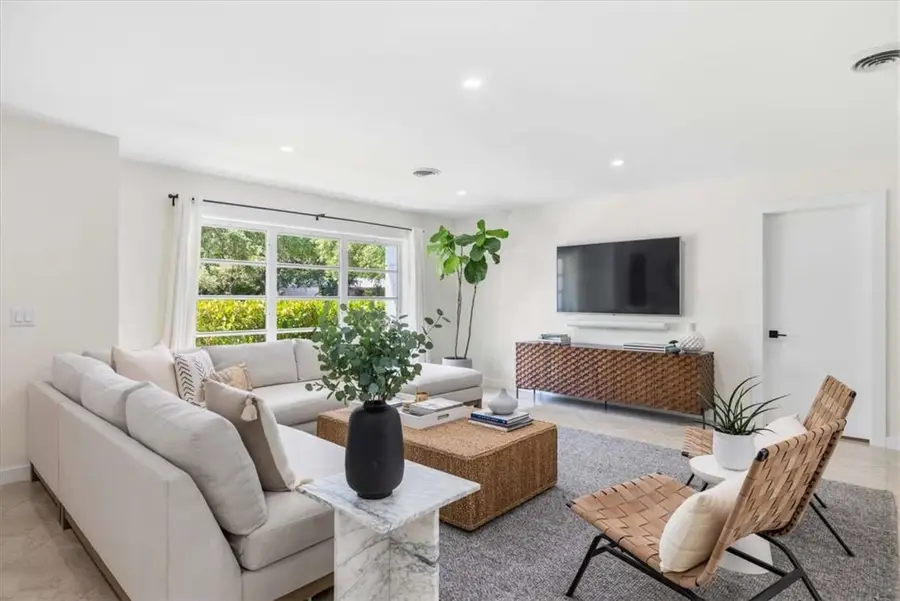 405 Eugenia Road, Vero Beach, FL 32963 - #2