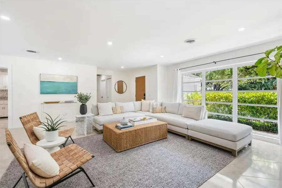 405 Eugenia Road, Vero Beach, FL 32963 - #3