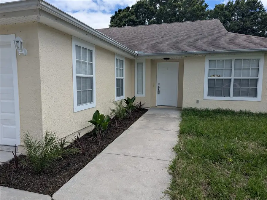 2515 1st Place, Vero Beach, FL 32962 - #2