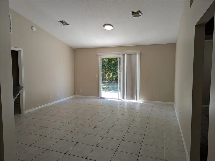 2515 1st Place, Vero Beach, FL 32962 - #3