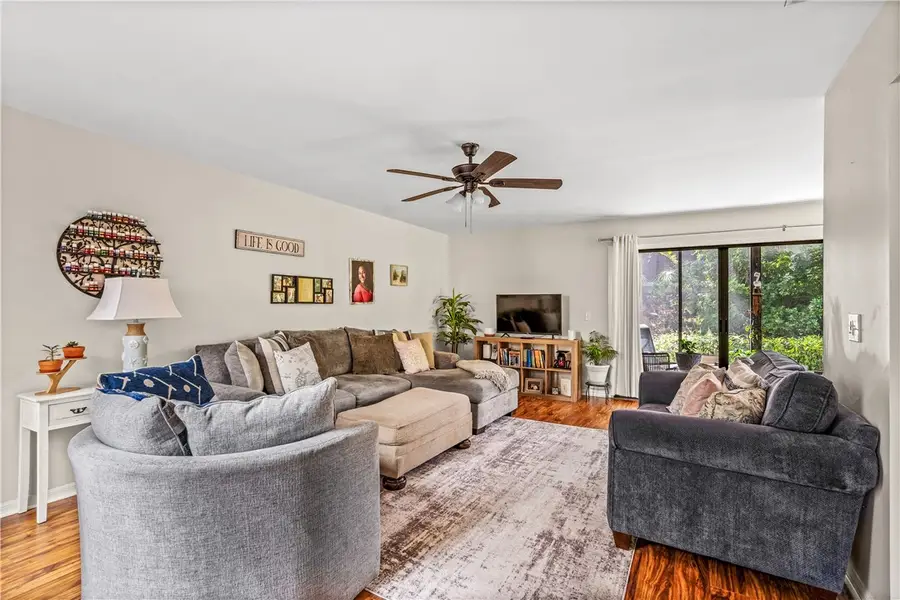 2150 Pine Creek Boulevard #105, Vero Beach, FL 32966 - #3