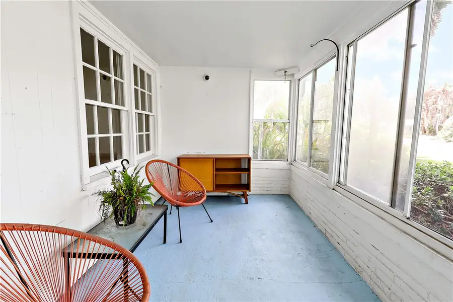 2546 Vero Beach Avenue, Vero Beach, FL 32960 - #2