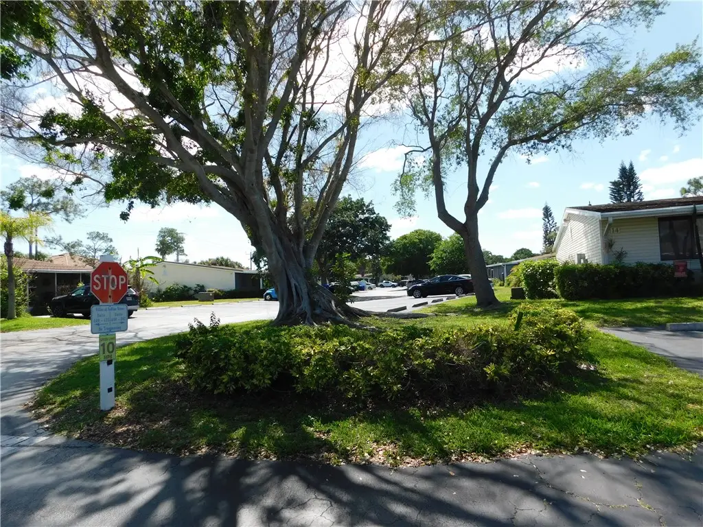 557 7th Place #557, Vero Beach, FL 32962 - #1