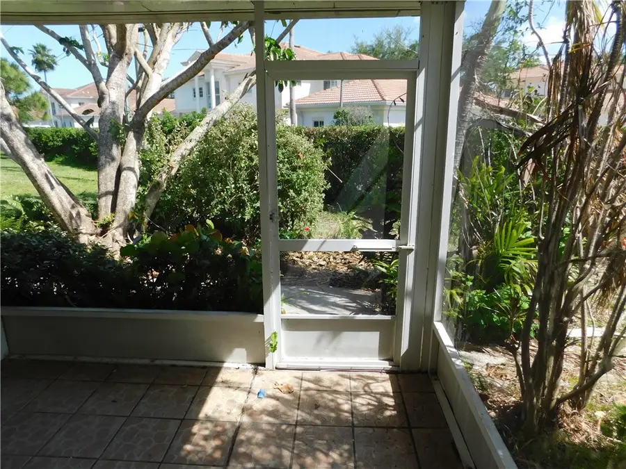 557 7th Place #557, Vero Beach, FL 32962 - #2