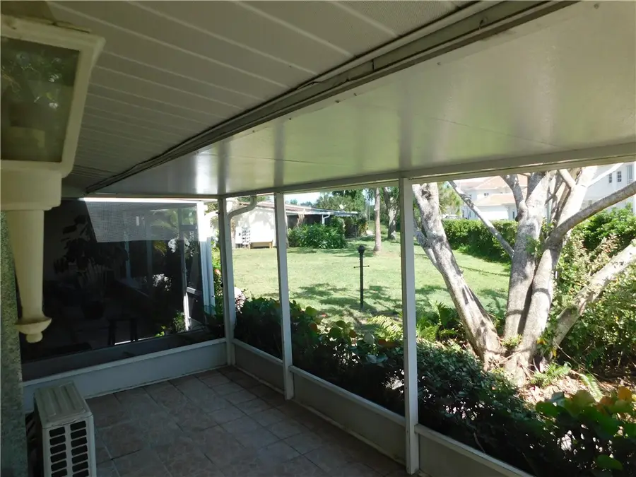 557 7th Place #557, Vero Beach, FL 32962 - #3