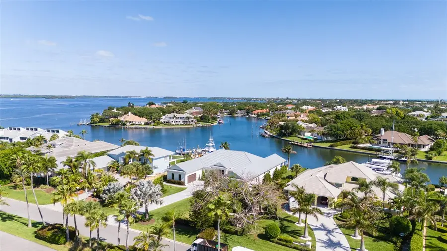 1806 Mooringline Drive, Vero Beach, FL 32963 - #3