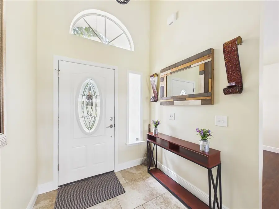 1752 Mainsail Street, Sebastian, FL 32958 - #3