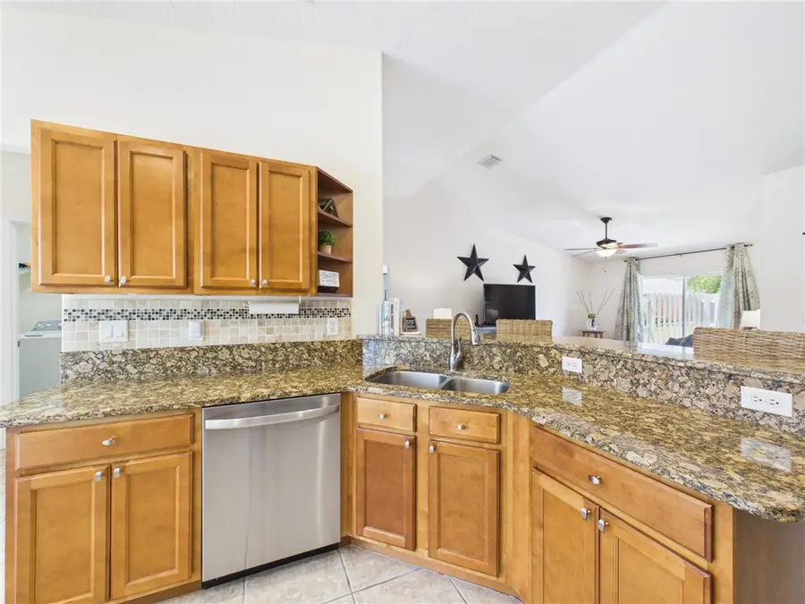 9175 106th Avenue, Vero Beach, FL 32967 - #3