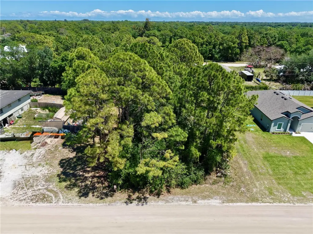 7756 98th Avenue, Vero Beach, FL 32967 - #1