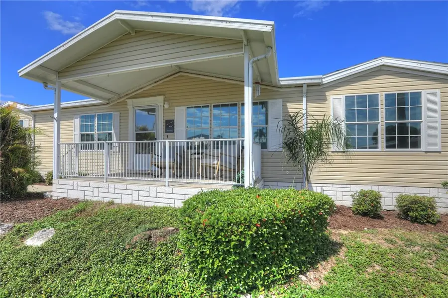 7658 Niantic Avenue #V4, Micco, FL 32976 - #3