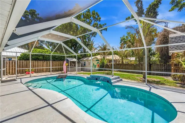 2821 21st Lane, Vero Beach, FL 32960