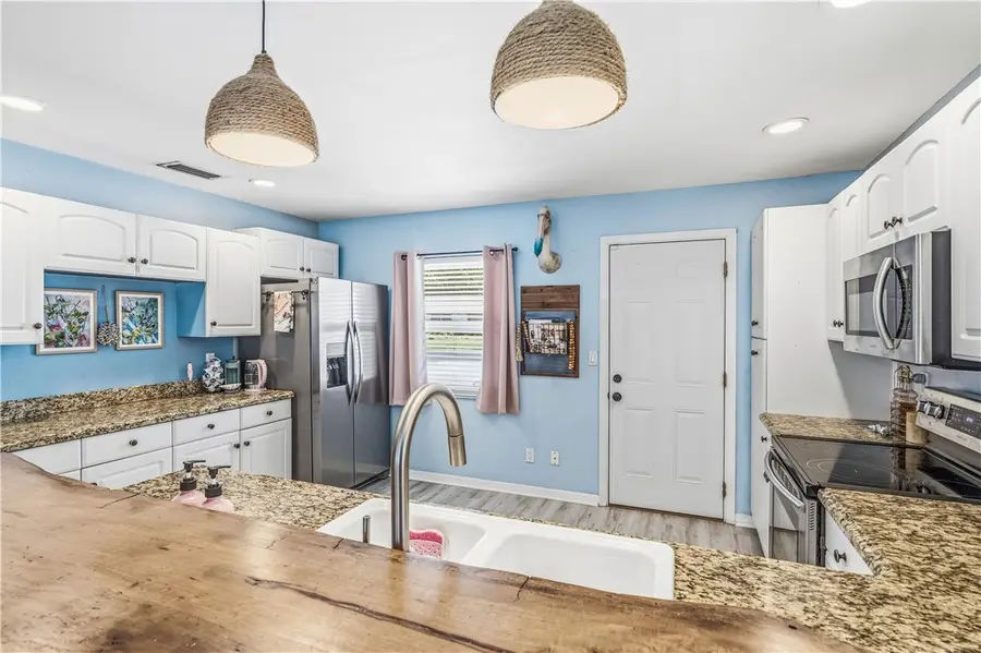 2821 21st Lane, Vero Beach, FL 32960 - #3