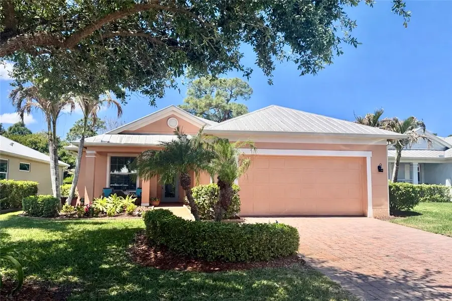 241 11th Square Sw, Vero Beach, FL 32962 - #3