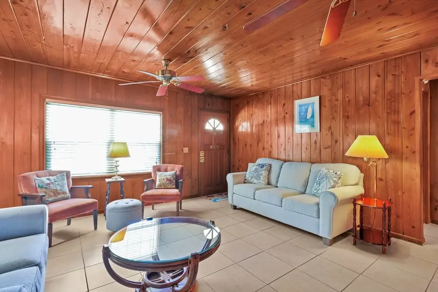 8145 133rd Place, Sebastian, FL 32958 - #3