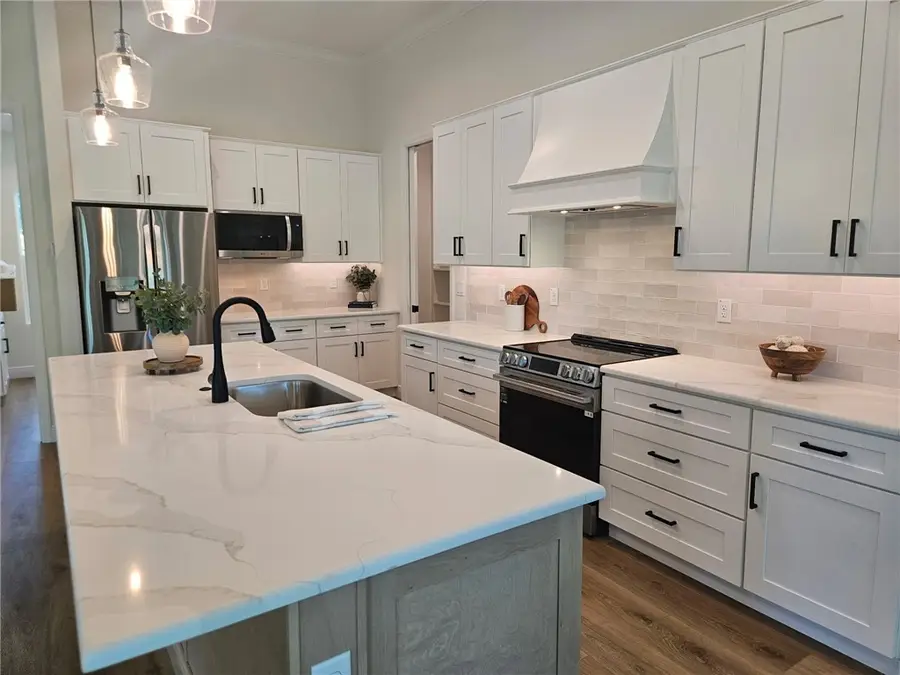 231 Joy Haven Street, Sebastian, FL 32958 - #2