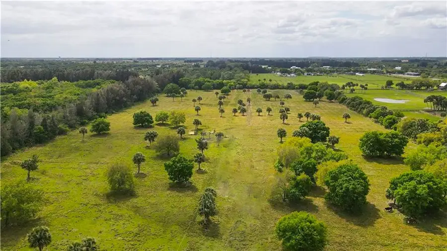 TBD 41st Street, Vero Beach, FL 32967 - #3