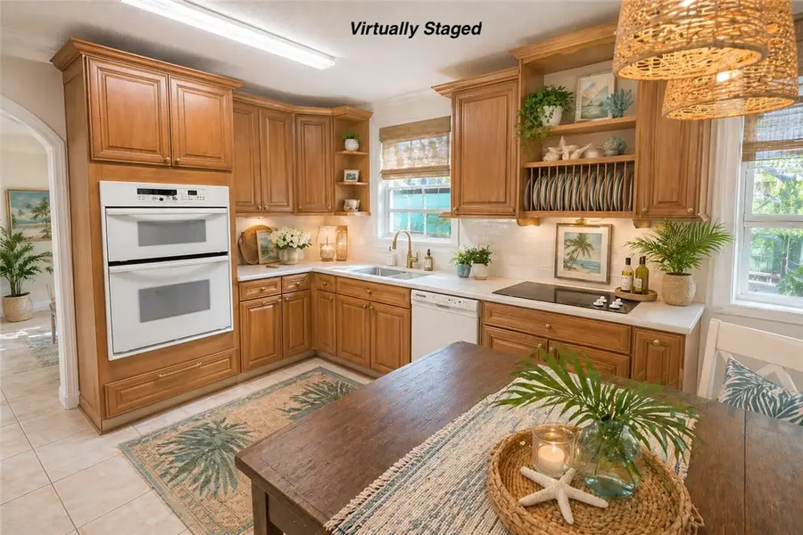 545 39th Court, Vero Beach, FL 32968 - #3