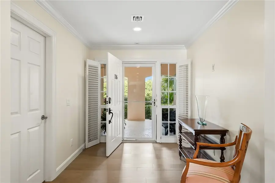 1250 W Southwinds Boulevard #116, Vero Beach, FL 32963 - #3