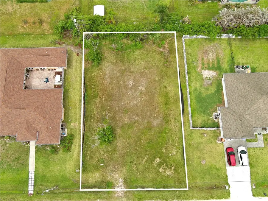 3125 62nd Avenue, Vero Beach, FL 32966 - #2