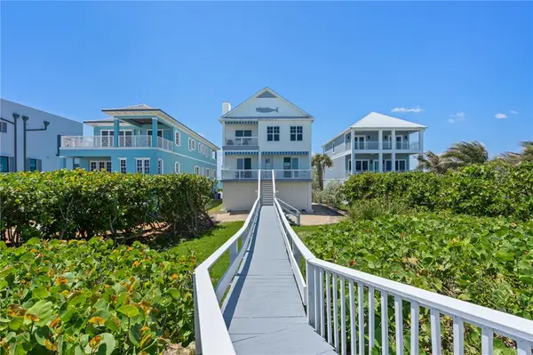 13110 Highway A1a, Vero Beach, FL 32963