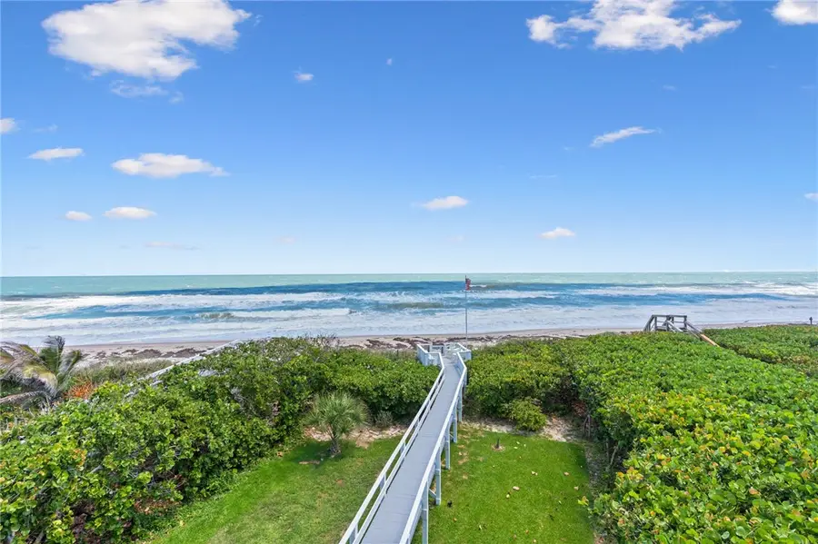 13110 Highway A1a, Vero Beach, FL 32963 - #2