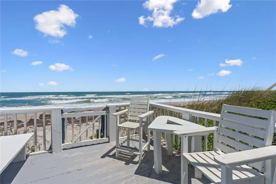 13110 Highway A1a, Vero Beach, FL 32963 - #3