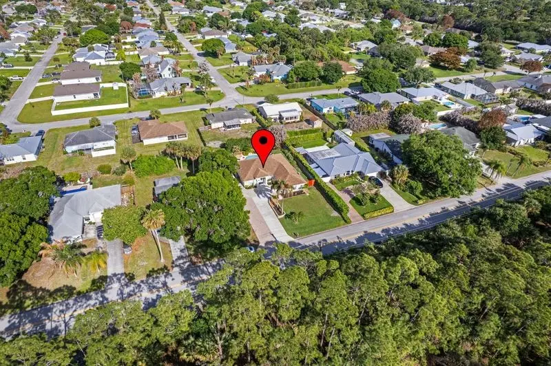 1746 Highland Drive Sw, Vero Beach, FL 32962 - #3