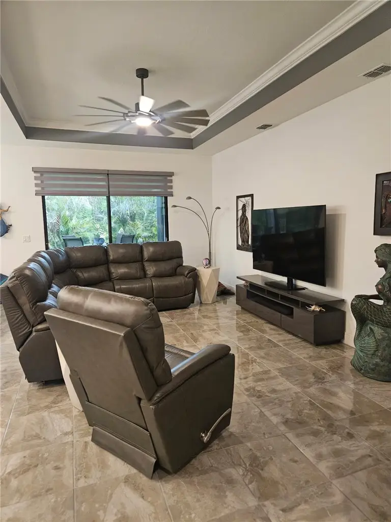 1637 Willows Square, Vero Beach, FL 32966 - #3