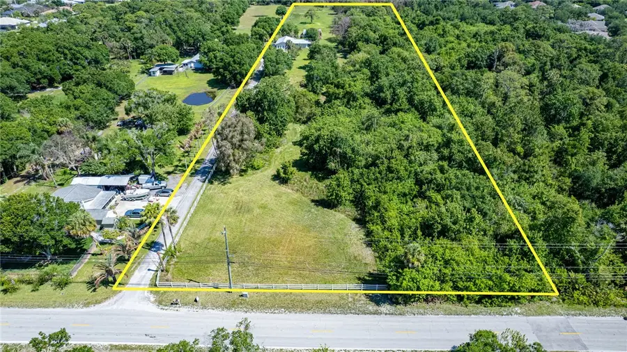 6310 41st Street, Vero Beach, FL 32967 - #3