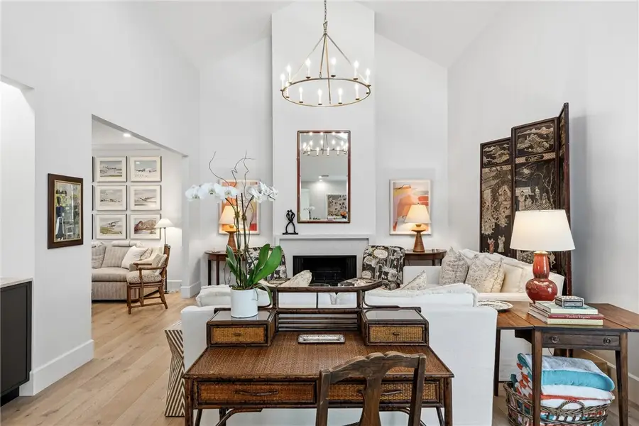 2191 Via Fuentes #2191, Vero Beach, FL 32963 - #3