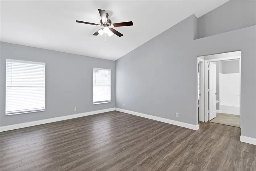 235 12th Street Sw, Vero Beach, FL 32962 - #3