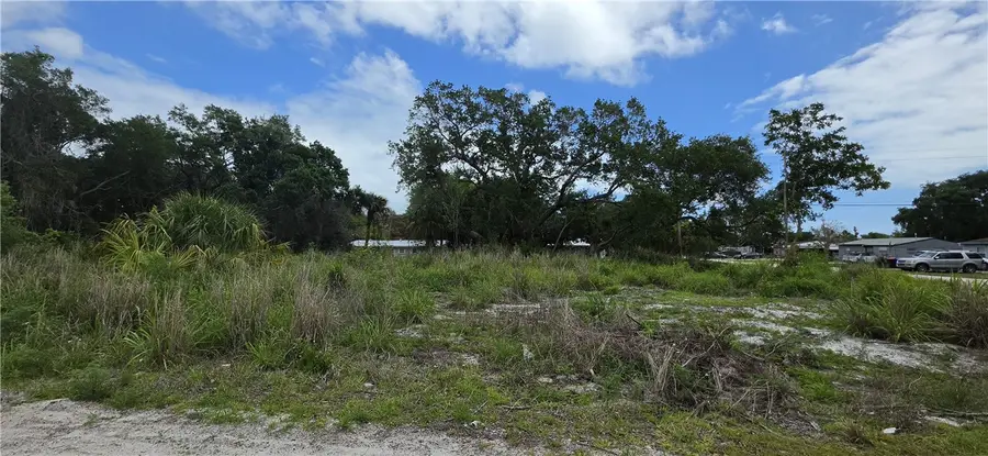 744 4th Avenue Sw, Vero Beach, FL 32962 - #2