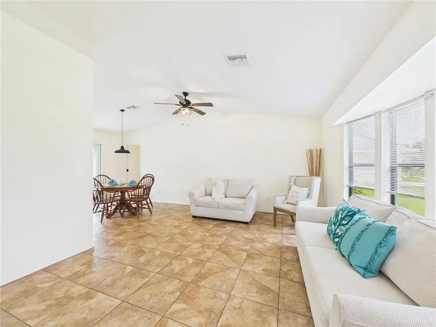 225 Midvale Terrace, Sebastian, FL 32958 - #3