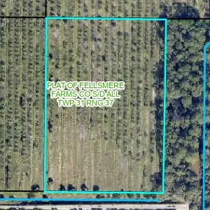 Address Withheld By Seller, Fellsmere, FL 32948 - #1