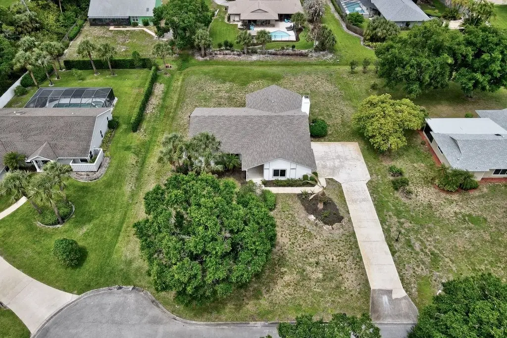 5760 36th Place, Vero Beach, FL 32966 - #1