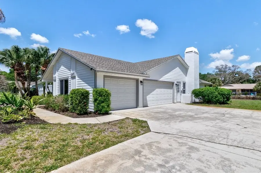 5760 36th Place, Vero Beach, FL 32966 - #3