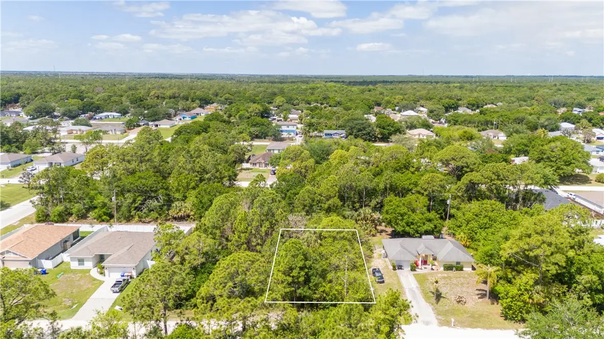 7945 103rd Court, Vero Beach, FL 32967 - #1