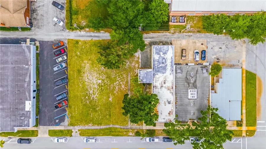 2125 15th Avenue, Vero Beach, FL 32960 - #3