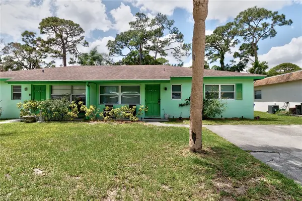 1413 41st Avenue, Vero Beach, FL 32960